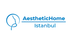 Aesthetichome İstanbul